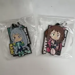 Item thumbnail for item 8e6370cb-8753-4b9d-9a25-224322a0c631