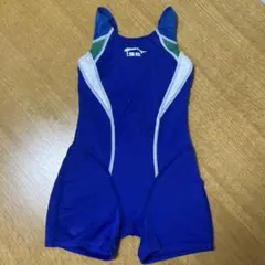 イトマン　水着　130