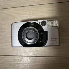 ☆☆極上級美品❕動作確認済☆☆ キヤノンオートボーイ Ｆ（ブラック） Yahoo!オークション -「canon autoboy f」の落札相場・落札価格
