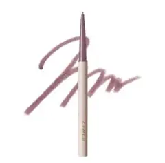 エクセル ニュアンスフル ペンシルライナー スリリングモーヴ NP06