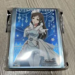 2025年最新】新田美波 スリーブの人気アイテム - メルカリ