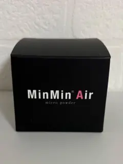 2025年最新】MinMin airの人気アイテム - メルカリ