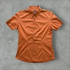 Item thumbnail for item 85871856-0134-479b-b279-abfbcba0b09e