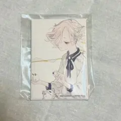 2026年最新】五虎退 スクエア缶バッジの人気アイテム - メルカリ