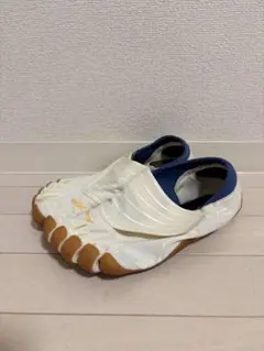 vibram five fingers GROUNDSPLAYのサムネイル