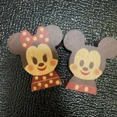 ディズニー KIDEA  セットのサムネイル