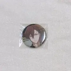 2025年最新】アイドリッシュセブン B'sLOG の人気アイテム