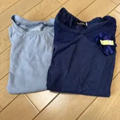 Item thumbnail for item ded9147f-9c47-46ee-b050-53d6dcddd021