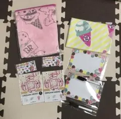 ★サーティワン　31 オリジナルグッズ　福袋　スヌーピー★