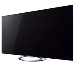 ジャンク　SONY BRAVIA K-55RX80 故障品 2026年最新】Yahoo!オークション -sony bravia ジャンクの中古品・新品