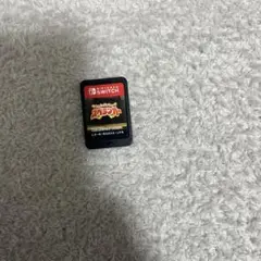 メイドインアビス Nintendo Switch ゲームカード