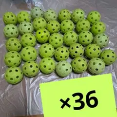 Item thumbnail for item 33b6c90b-6964-4948-913e-8dbd90605cfc