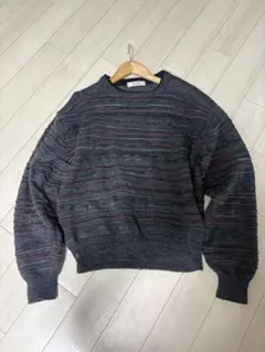 Raffine ニット　セーター