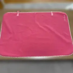 Item thumbnail for item 94c7a640-0d87-4939-98c5-d28be2aae777