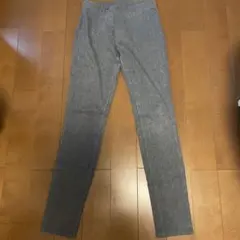 美品UNIQLO ユニクロ　ズボン Mサイズ　レディース