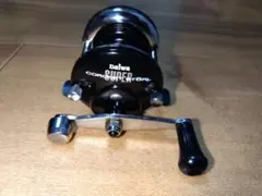 Item thumbnail for item aa28514d-64a0-4cb7-8437-7fe27da06282