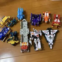 Item thumbnail for item a3c34d4f-7b3c-4c4b-94e3-0f1a43ce1f79