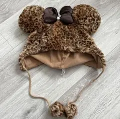 Item thumbnail for item fbb9ff82-47fc-4a01-804c-a13a824a18cc