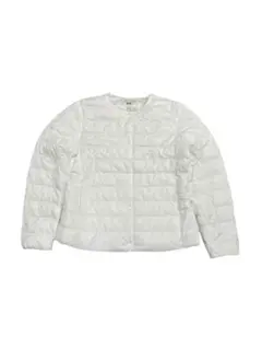 UNIQLO ULTRA LIGHT DOWNユニクロダウンジャケット　999〜