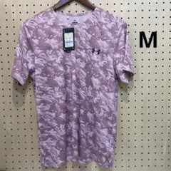 メンズドライ プロ ノベルティ 半袖Tシャツ M（6001525）