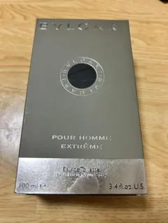 2025年最新】ブルガリ プールオム エクストリーム 100mlの人気