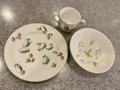 Item thumbnail for item 1aab12fe-6f5b-4c84-8ced-8bd6dcefded3