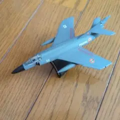 デルプラド 世界の戦闘機 65機セット Amazon.co.jp: 世界の戦闘機 No.65 決定版 (週刊デル・プラド