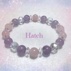 yokko様 リクエスト 2点 まとめ商品