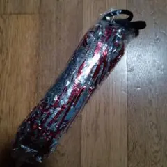 Item thumbnail for item 0a3e3539-0729-4f3f-901c-f77638b0821d