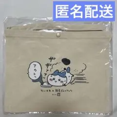 ちいかわ　読売ジャイアンツ　巨人　サコッシュ　ハチワレ　ショルダーバッグ