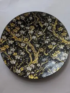 Item thumbnail for item 74ac2b18-5364-41ec-86c5-5ec47fe54412