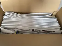 はる★値下げ交渉NG★毎日発送☺️様 リクエスト 2点 まとめ商品