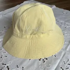 Item thumbnail for item a9c6d829-a9dc-4afe-9fa9-5ca8f3dc19d7