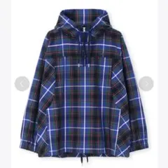 2026年最新】Vivienne Westwood MAN ジャンパー・ブルゾンの人気