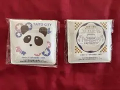 Item thumbnail for item acf127aa-460f-420b-a3ba-9d7cd35b5fae