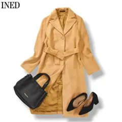 Item thumbnail for item 9f76d321-a68e-47a4-b4f3-9e5fed6bdbd6