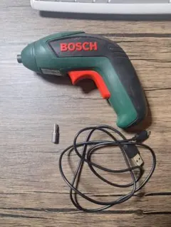 Item thumbnail for item fdd38fd1-ca87-4e3f-a764-9c66c2a4ca91