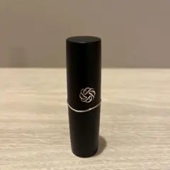ルージュデコルテ　クリームグロウ　15G