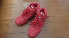 2026年最新】堂本剛 デニムの人気アイテム - メルカリ