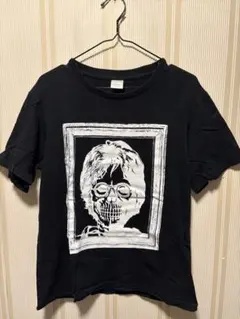 NeIL Barrett 有刺鉄線 T-shirt archive - メルカリ