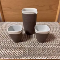 Item thumbnail for item 7880eb57-24a6-43f6-882e-ca645252fde1