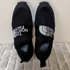 ザノースフェイス THE NORTH FACE ULTRA LOW III
