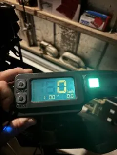 dトラッカー250 純正メーター Yahoo!オークション -「dトラッカー250」(メーター) (パーツ)の