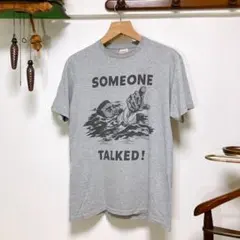 Item thumbnail for item 310f65a9-71d1-40ab-8ddf-09c8c0b529e6