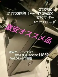 Item thumbnail for item c0814a4a-8e01-4dc7-9bb8-be936e596321