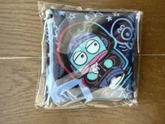 サンリオキャラクターズ Solid＆Coolマルチケース ハンギョドン