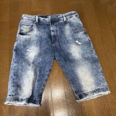 ゅぅ☆様 リクエスト 2点 まとめ商品