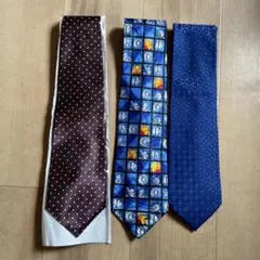 Item thumbnail for item 7da8edc0-f661-49cc-8430-e0a2c075b7a3