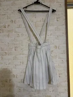 レピピアルマリオ スカートSサイズ