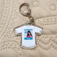 2026年最新】北川莉央 tシャツの人気アイテム - メルカリ